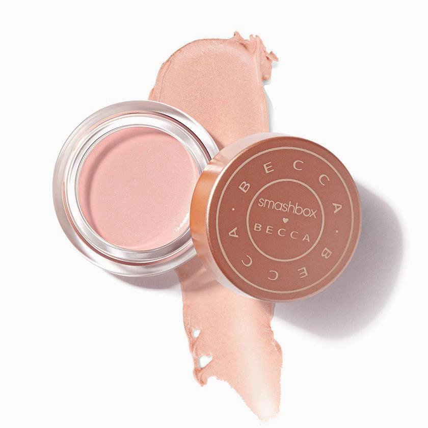 Smashbox X Becca Under Eye Brightening Corrector