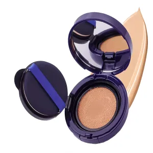 Soft Matte Cream Concealer, NEW Full Coverage, Long Lasting Moisturizing Lightweight for All Skin (Natural color)