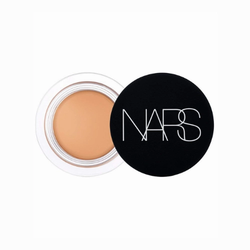 Soft Matte Complete Concealer