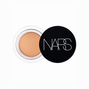 Soft Matte Complete Concealer