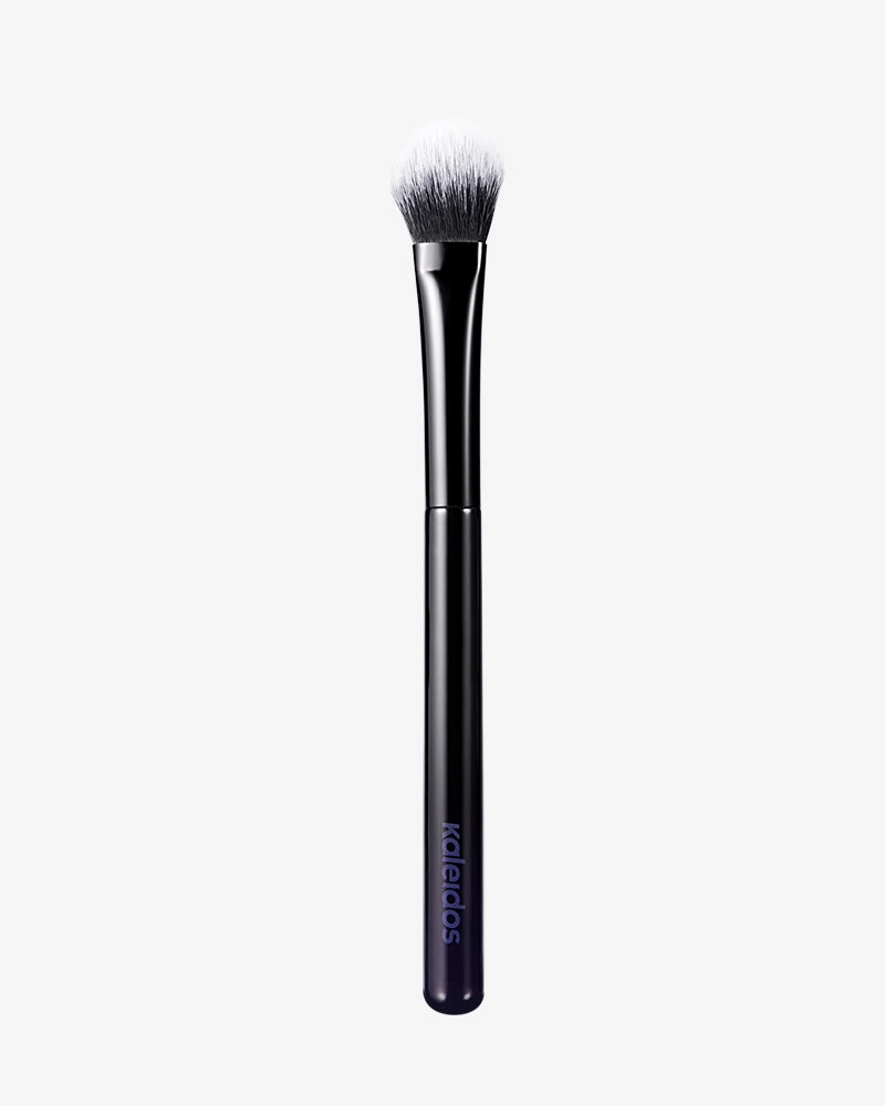 Space Age Highlighter Multichrome Duo