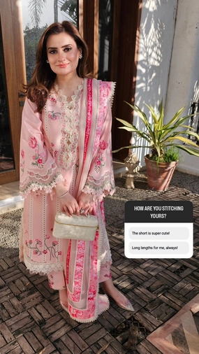 Spotted in Flow by Crimson/Floral Crush - D6 B/Blush