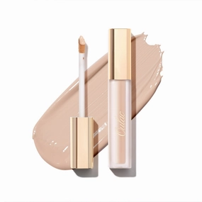Stay Real Concealer | N2 Buff