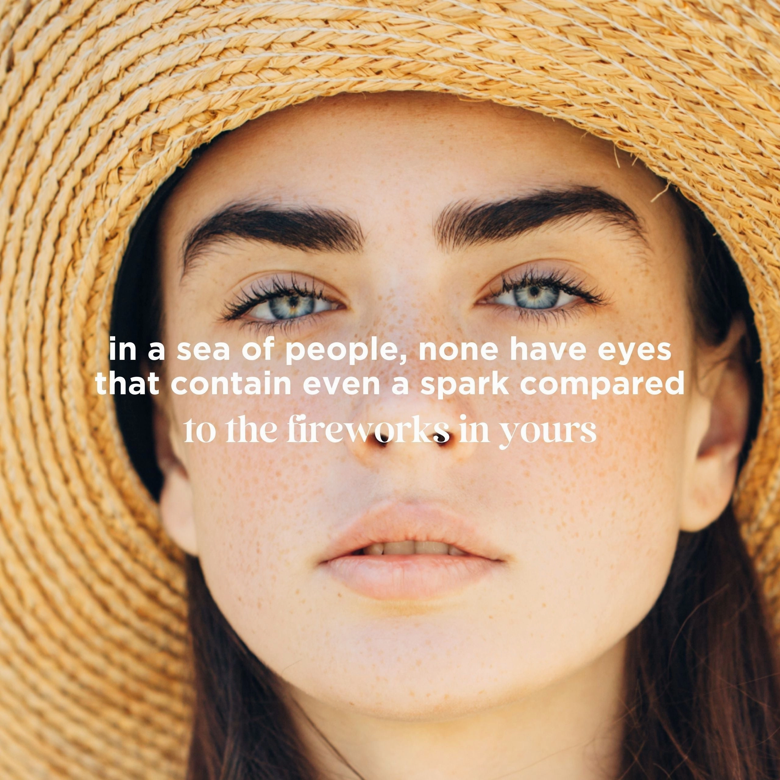 Stellar Gaze Length & Strength Mineral Mascara