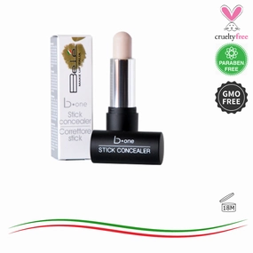 Stick Concealer