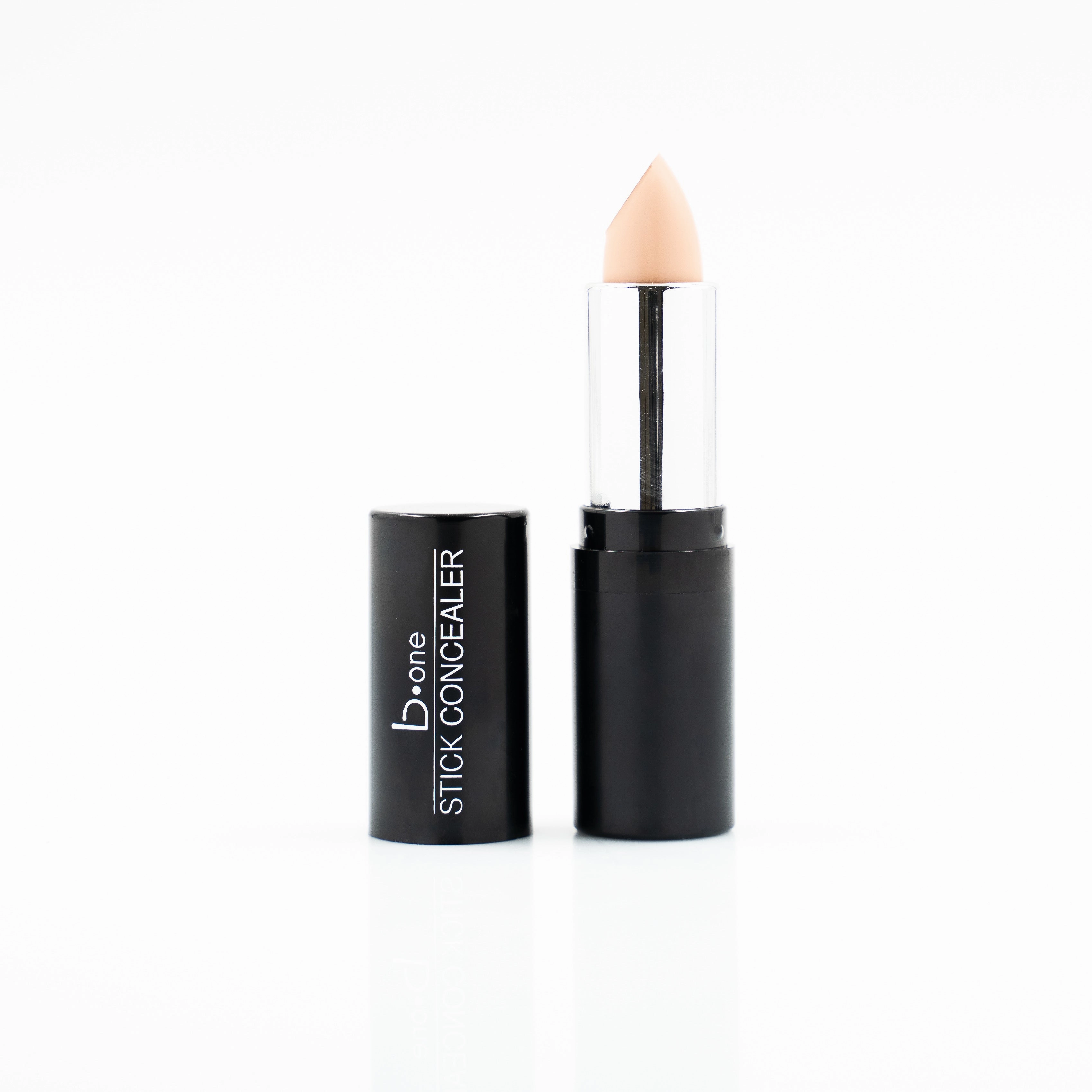 Stick Concealer