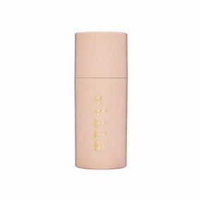 Stila - All About The Blur - Instant Blurring Stick