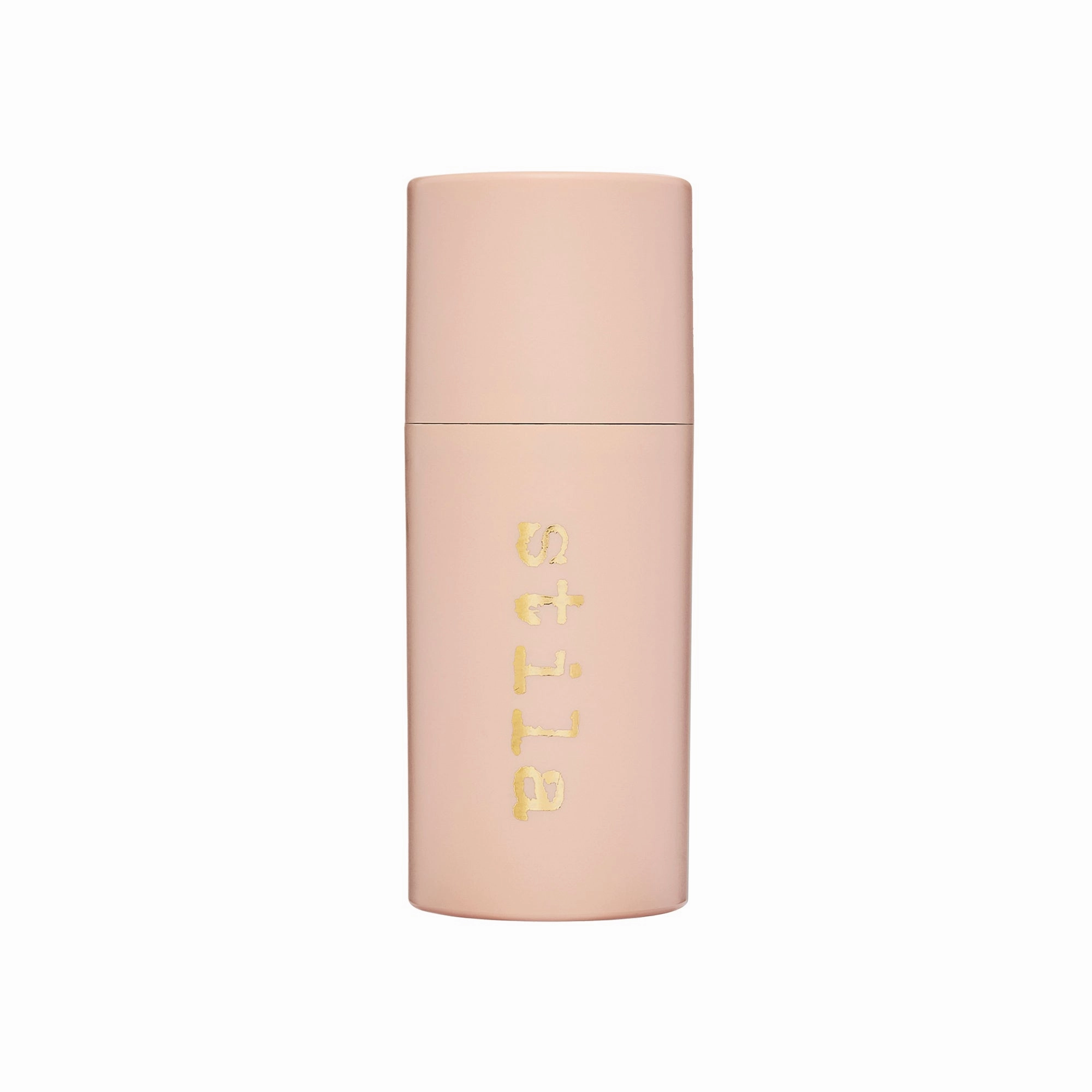 Stila - All About The Blur - Instant Blurring Stick