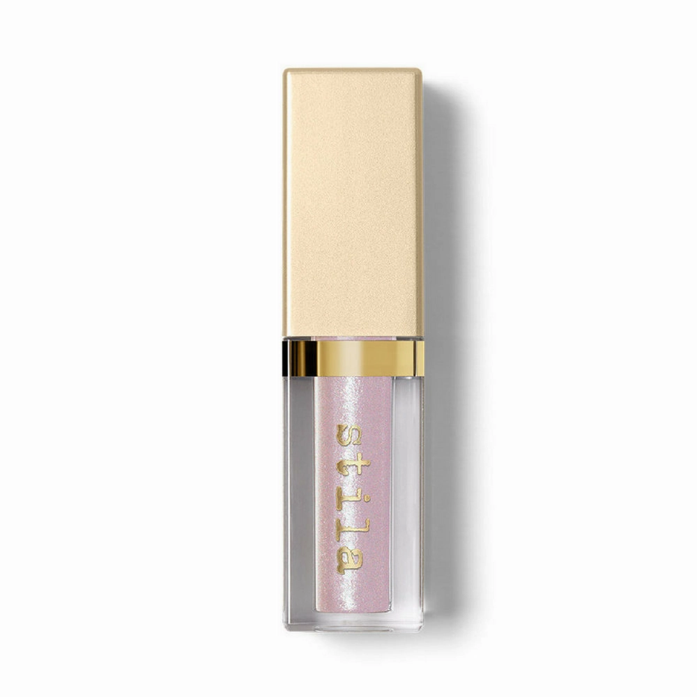Stila Glitter & Glow Highlighter (Disc)