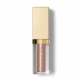 Stila Glitter & Glow Highlighter (Disc)