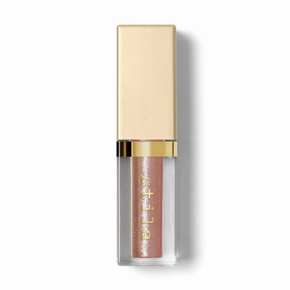 Stila Glitter & Glow Highlighter (Disc)