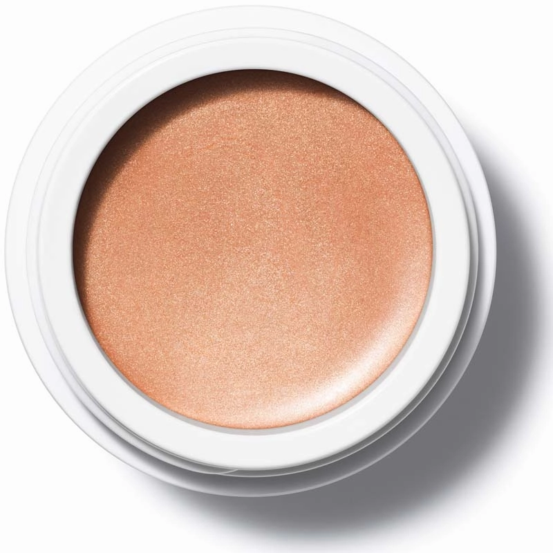 Strobelighter Radiant Finish - Heliconia