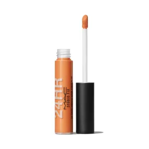 Studio Fix 24-Hour Smooth Wear Concealer by M.A.C NW45 7ml