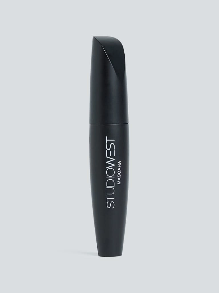 Studiowest Volumising Mascara, 9ml