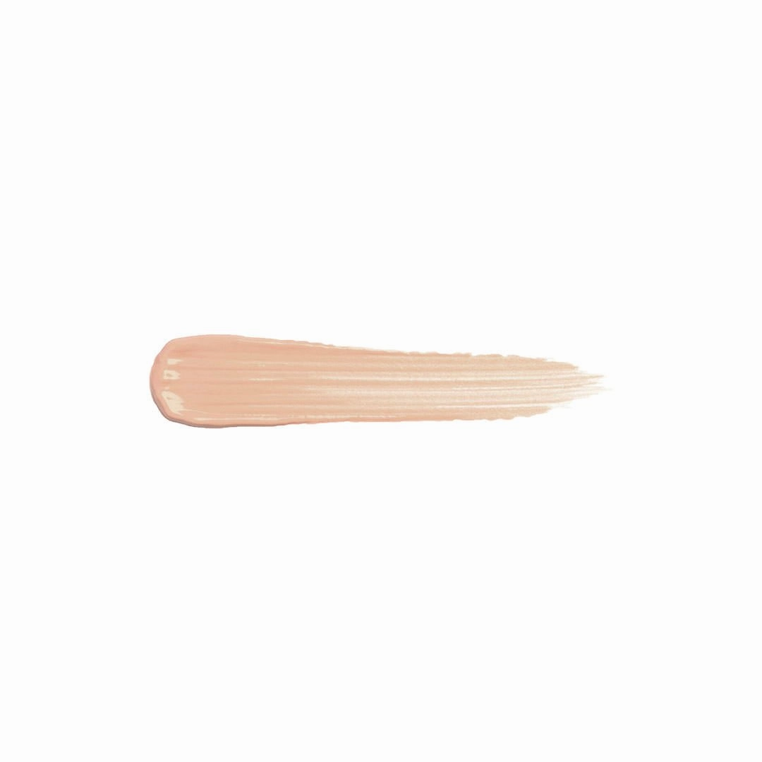 Stylo Lumiere Instant Radiance Booster Pen