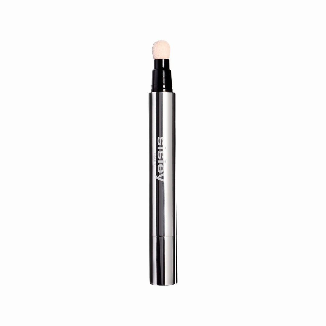 Stylo Lumiere Instant Radiance Booster Pen