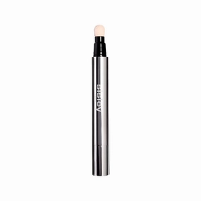 Stylo Lumiere Instant Radiance Booster Pen