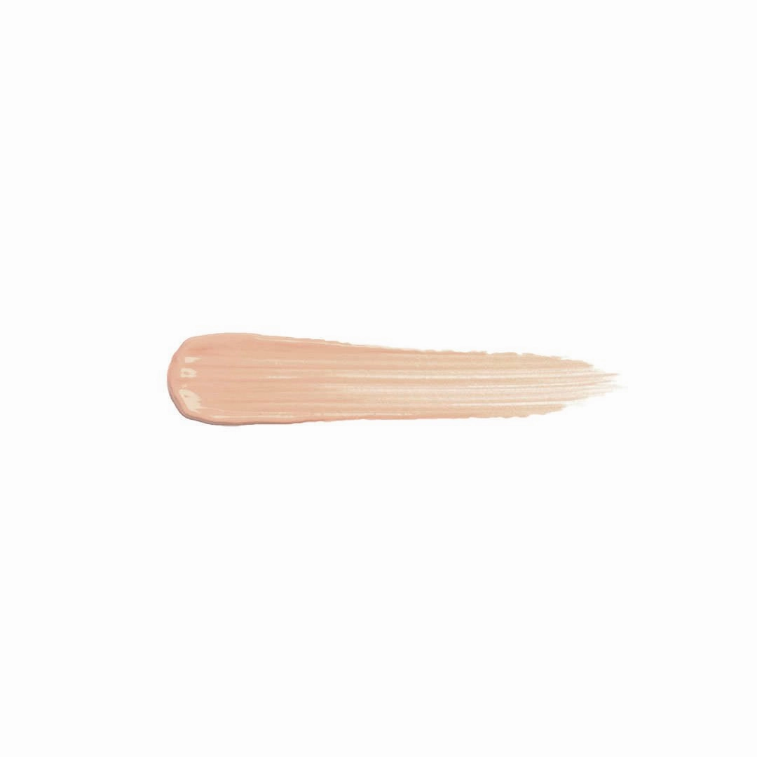 Stylo Lumiere Instant Radiance Booster Pen