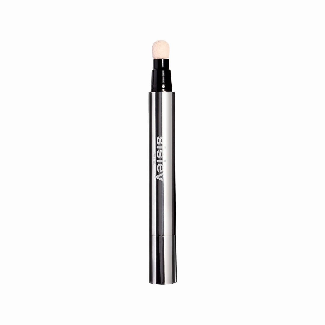 Stylo Lumiere Instant Radiance Booster Pen