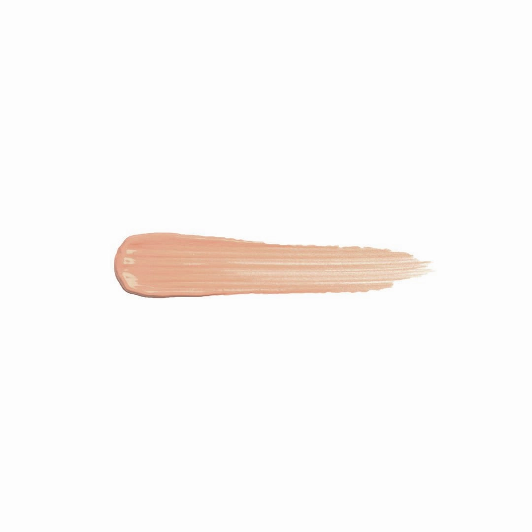 Stylo Lumiere Instant Radiance Booster Pen