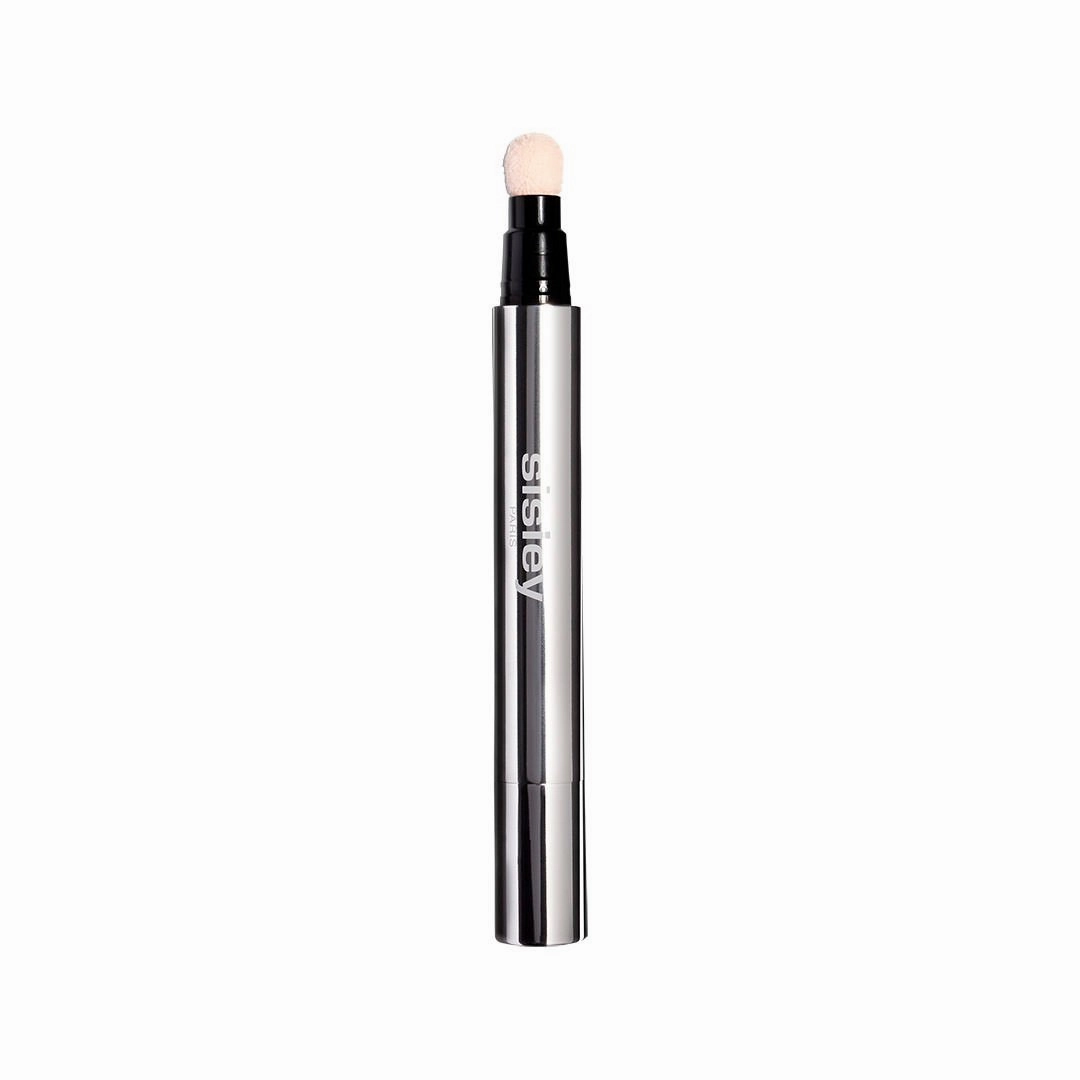 Stylo Lumiere Instant Radiance Booster Pen