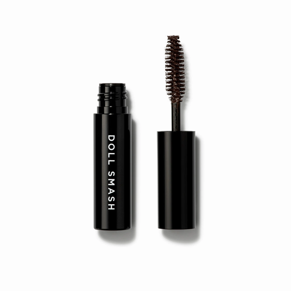 Superstar Mascara Travel