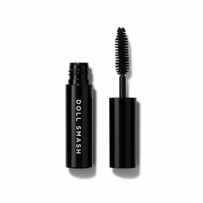 Superstar Mascara Travel
