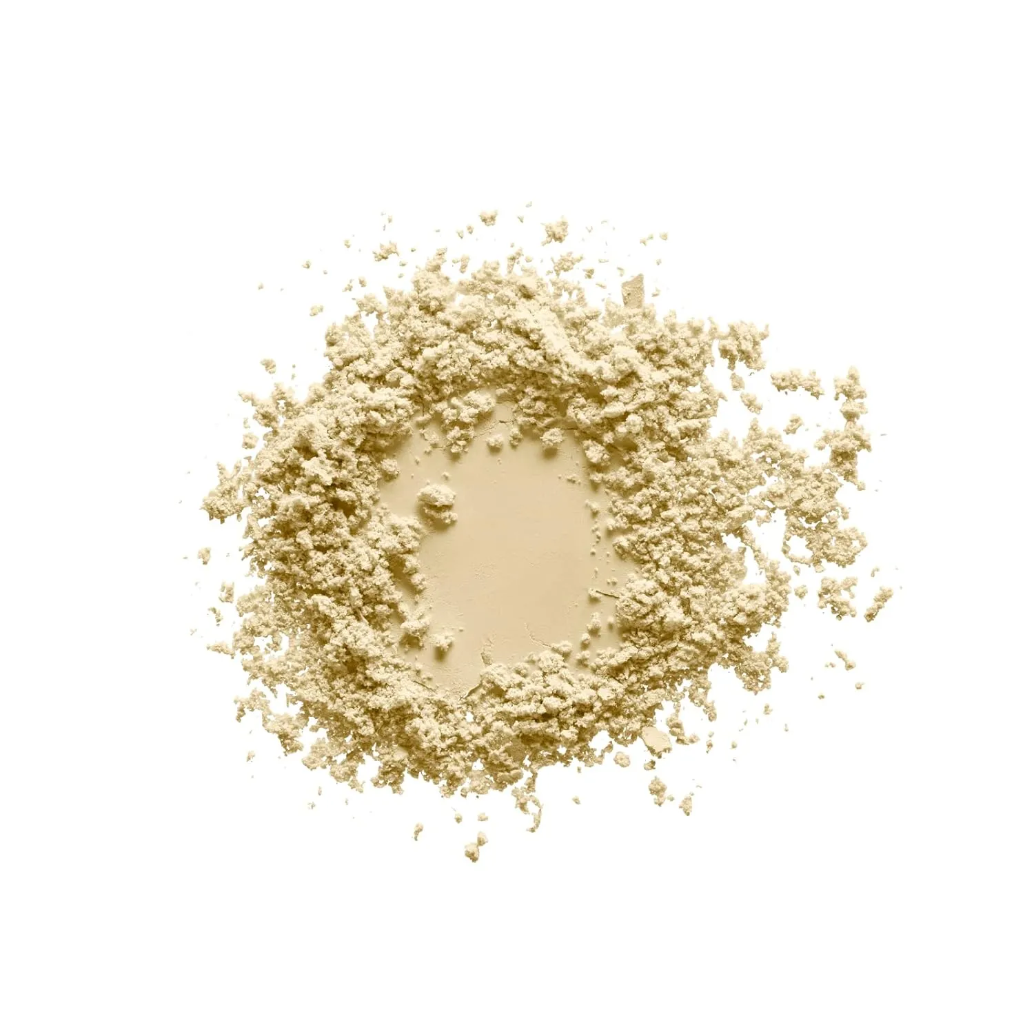 T. LeClerc Loose Facial Powder - Face Makeup Setting Powder Longwear, Blendable Mineral Minimizes Pores & Perfects Skin Tones Blurs Fine Lines Foundation, Concealer, Smoothes, Mattifies (Banane)