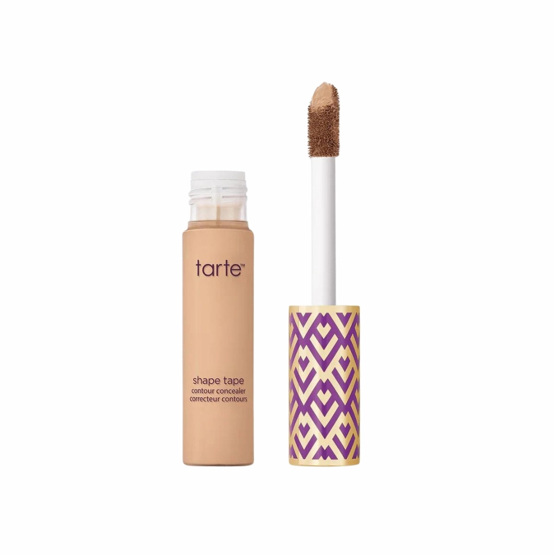 Tarte Shape Tape Full-Coverage Concealer 10ml