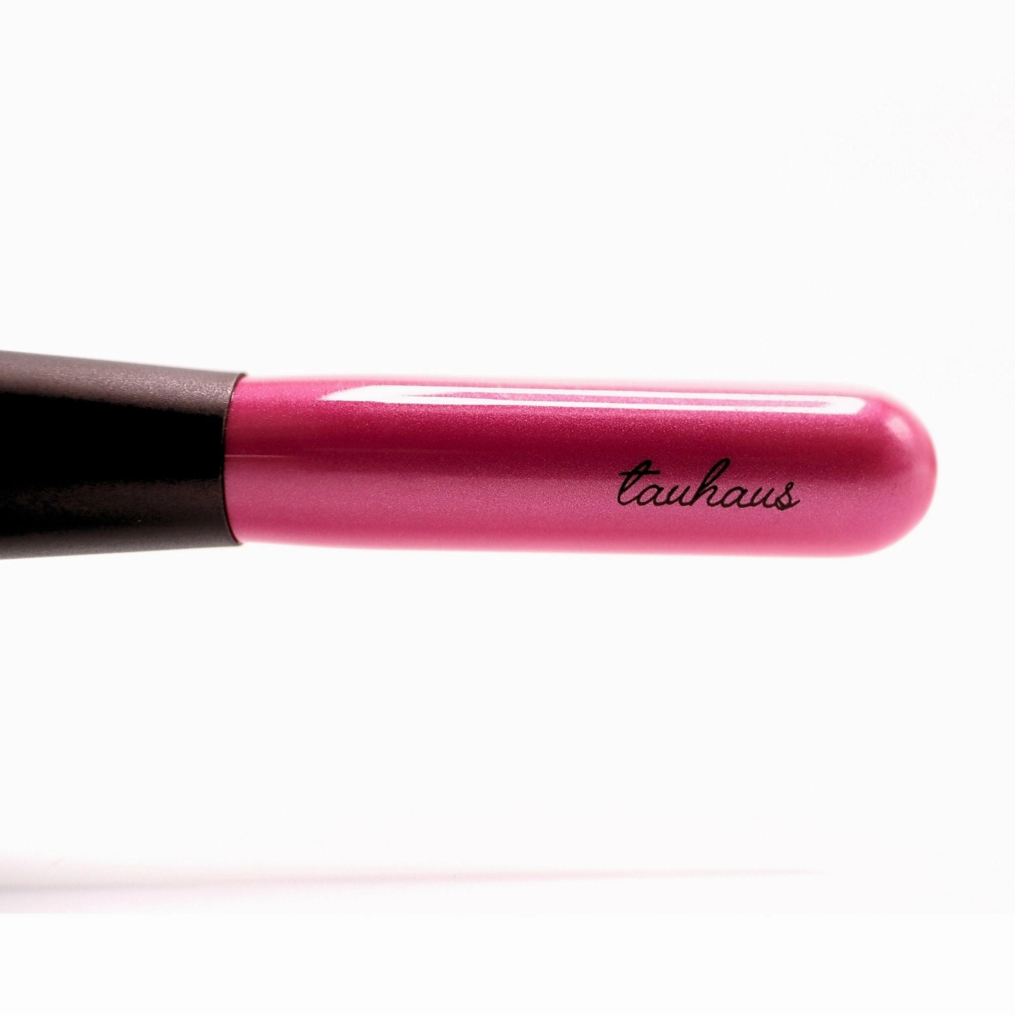 Tauhaus Liquid Foundation Brush, Cherry Series (S-LF16N)