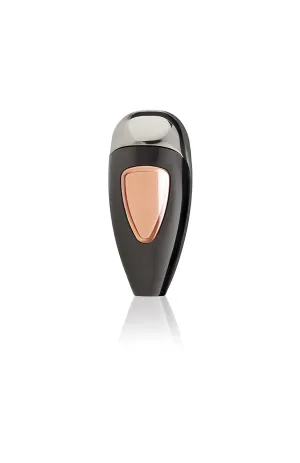 TEMPTU Perfect Canvas Airbrush One Step Concealer & Color Corrector Airpod: Long-Wear, High-Performance Airbrush Color Correctors For Skin Discoloration | 7 Shades