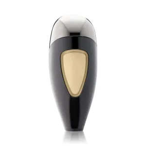 TEMPTU Perfect Canvas Airbrush One Step Concealer & Color Corrector Airpod: Long-Wear, High-Performance Airbrush Color Correctors For Skin Discoloration | 7 Shades