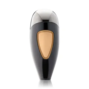 TEMPTU Perfect Canvas Airbrush One Step Concealer & Color Corrector Airpod: Long-Wear, High-Performance Airbrush Color Correctors For Skin Discoloration | 7 Shades