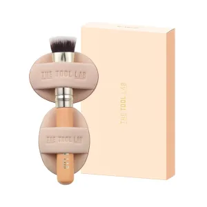 THE TOOL LAB Skinfit Conceal Duo