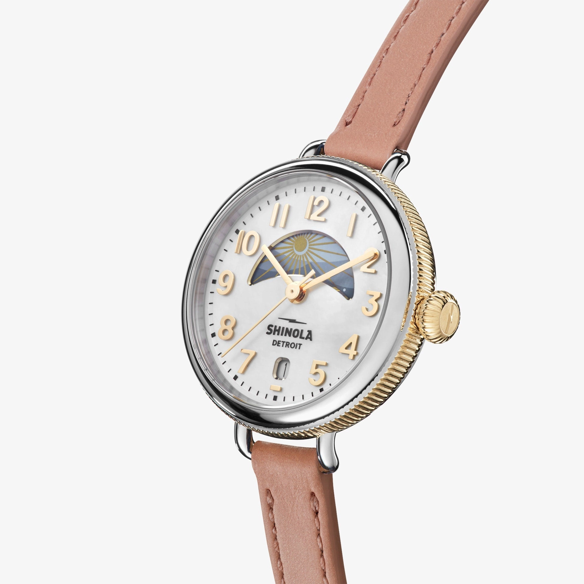 The Birdy 20273128-sdt-003675864