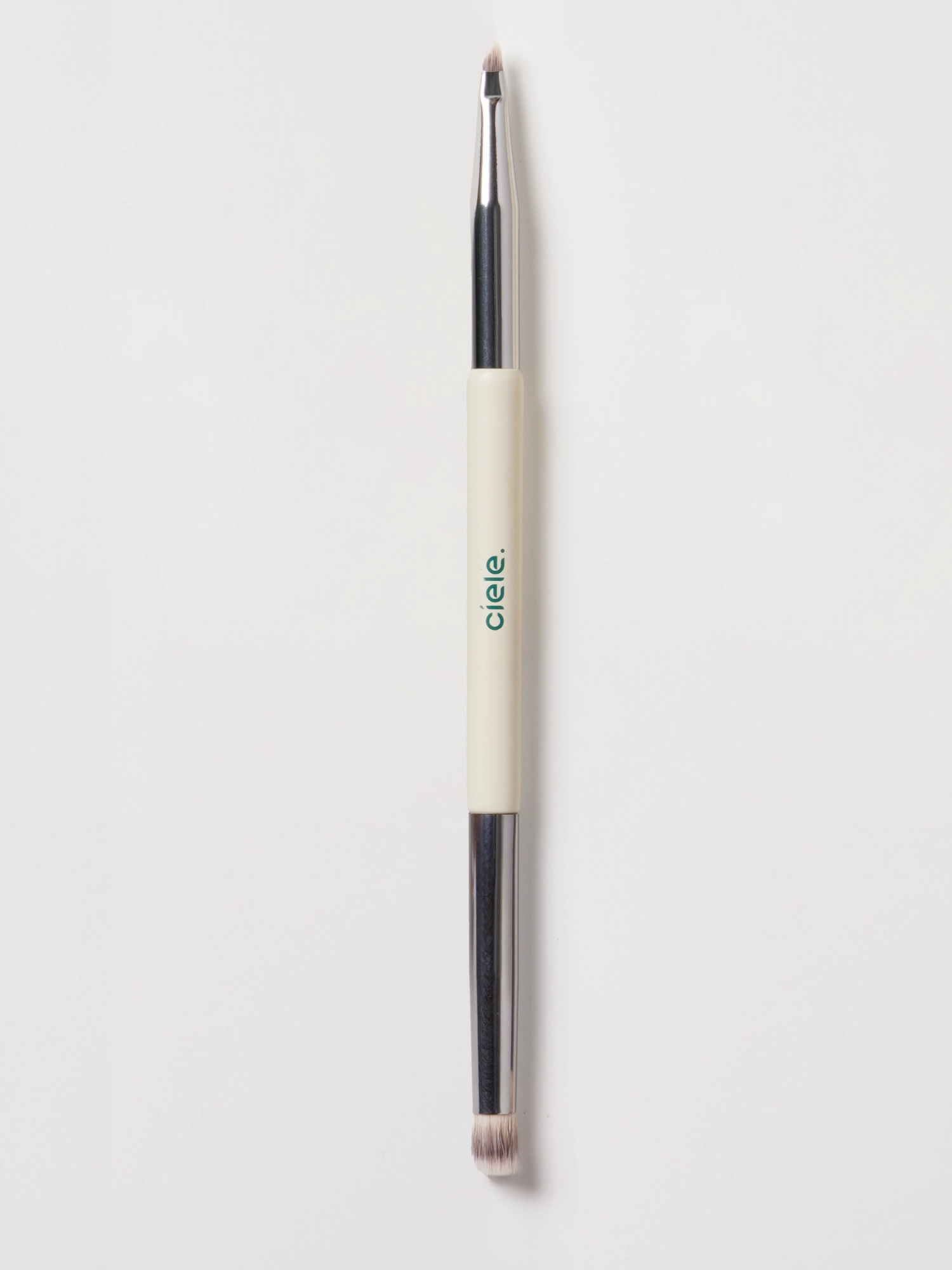 The Concealer Brush