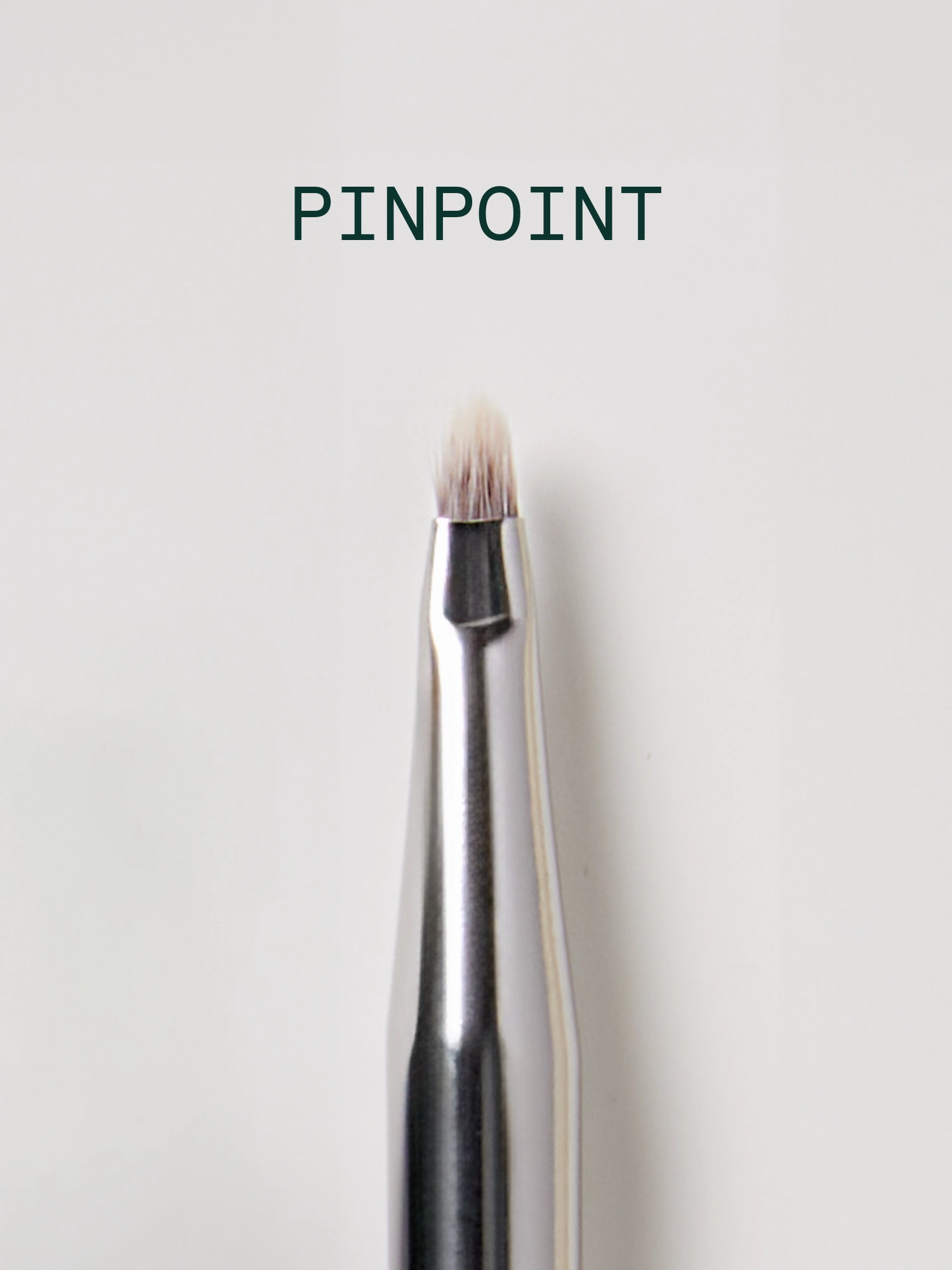 The Concealer Brush