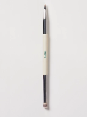 The Concealer Brush
