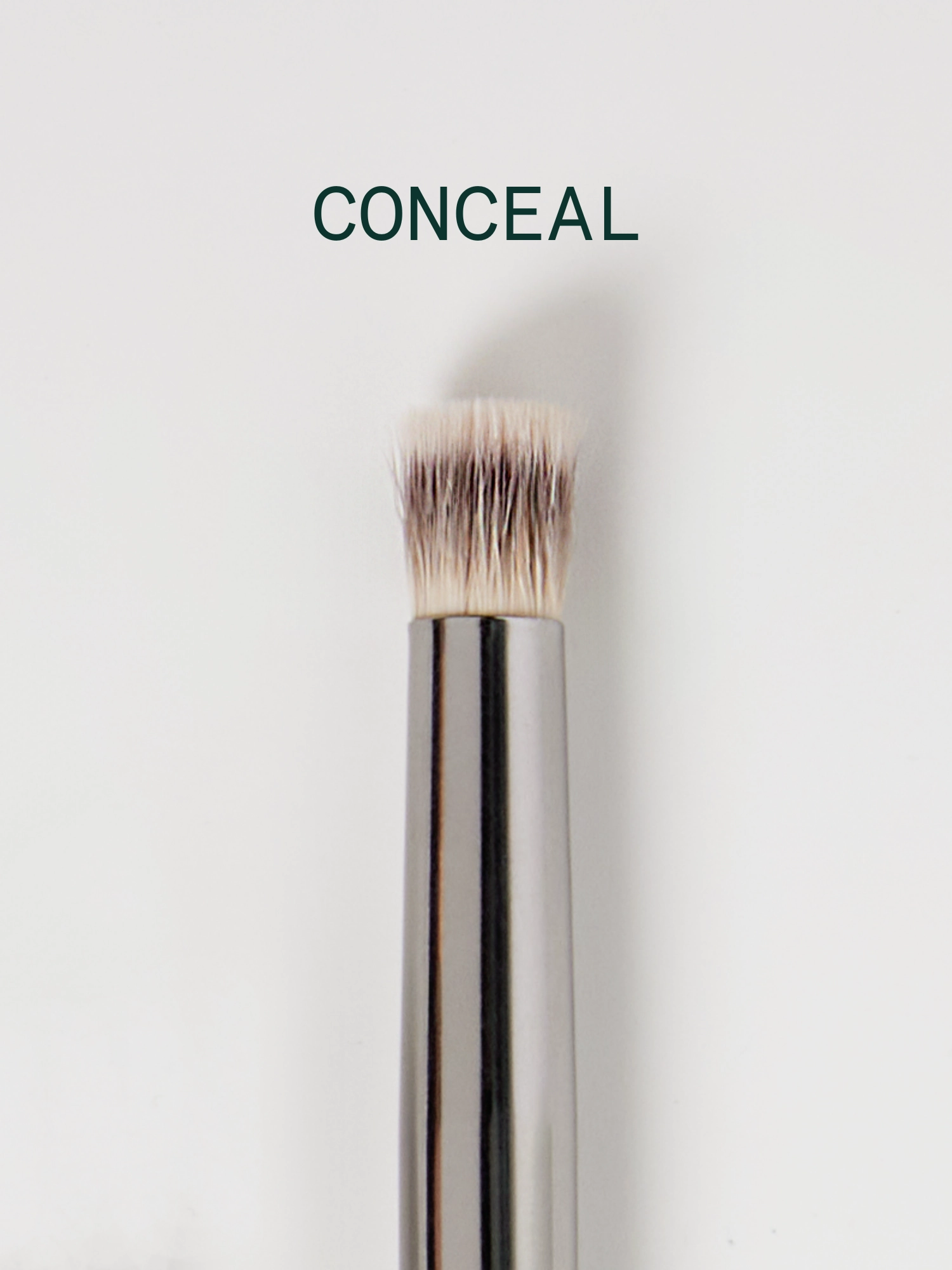 The Concealer Brush