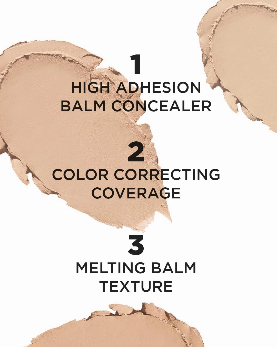 THE SAEM Cover Perfection Pot Concealer