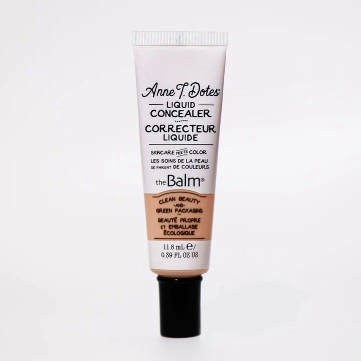 theBalm Anne T. Dotes Liquid Concealer