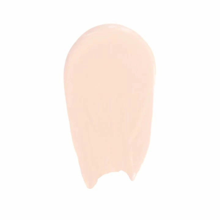 theBalm Anne T. Dotes Liquid Concealer