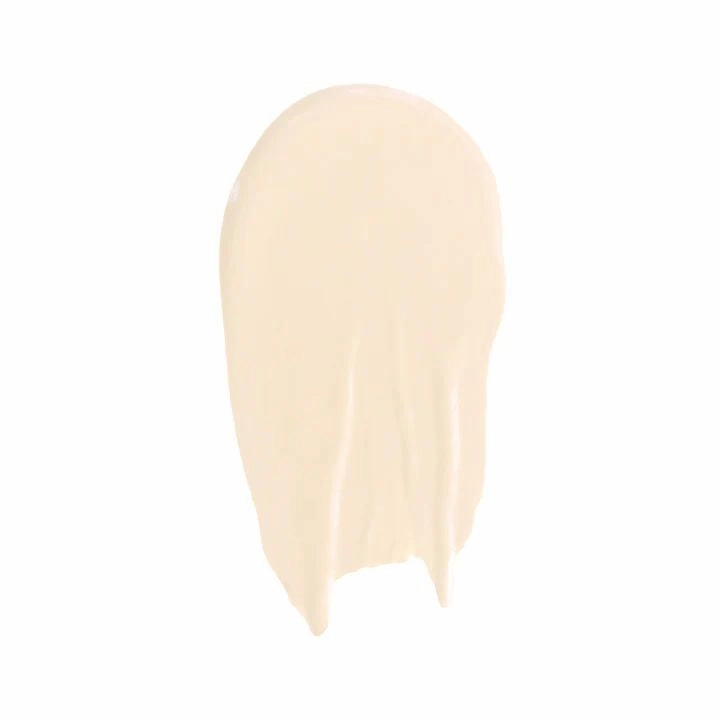 theBalm Anne T. Dotes Liquid Concealer