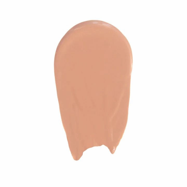 theBalm Anne T. Dotes Liquid Concealer