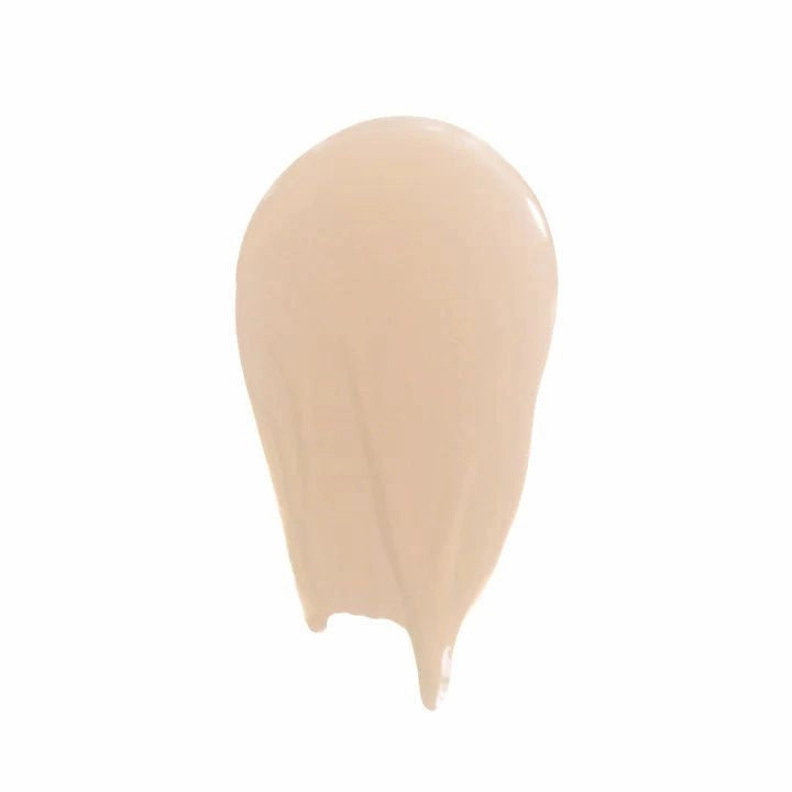 theBalm Anne T. Dotes Liquid Concealer