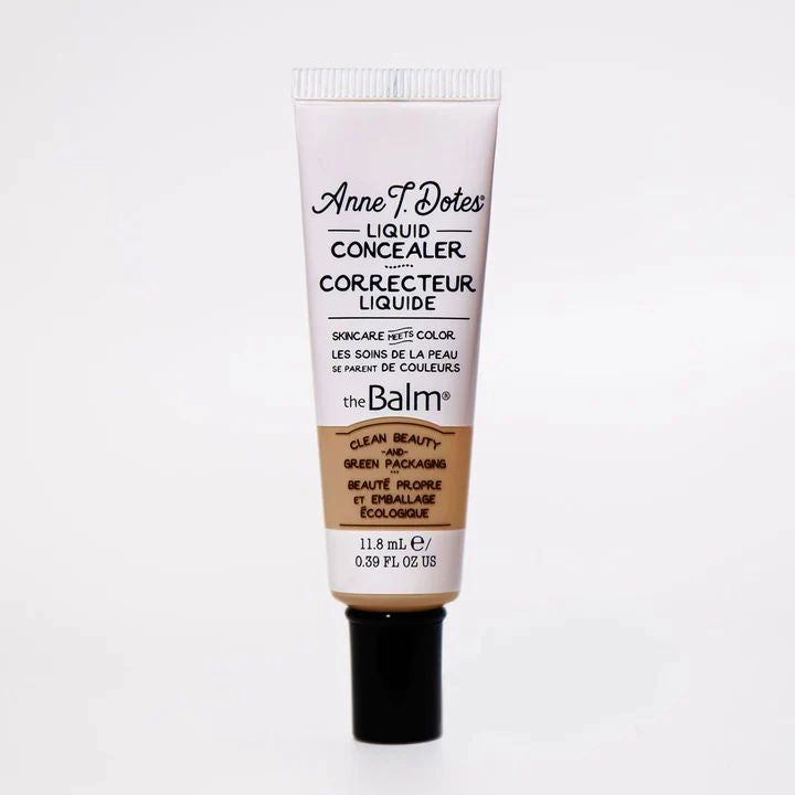 theBalm Anne T. Dotes Liquid Concealer