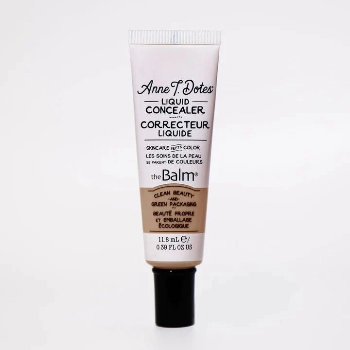 theBalm Anne T. Dotes Liquid Concealer