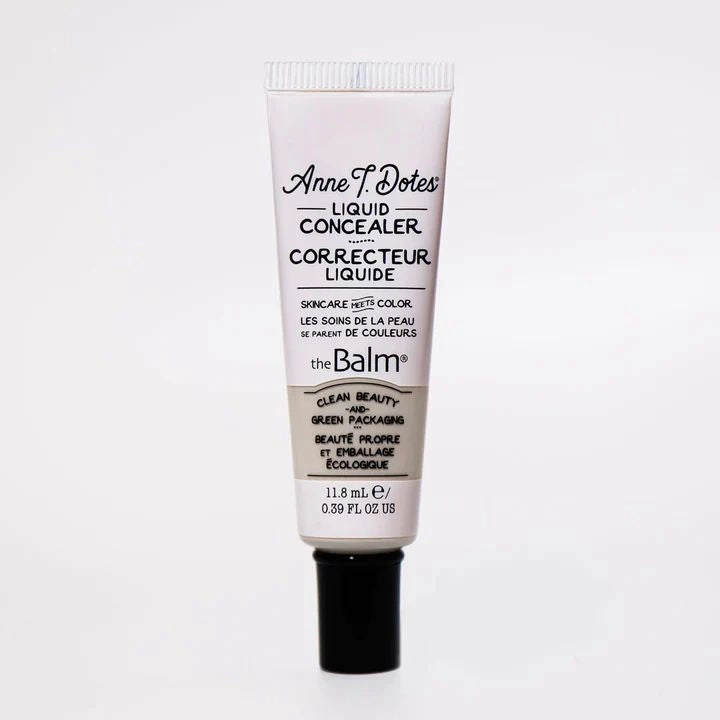 theBalm Anne T. Dotes Liquid Concealer