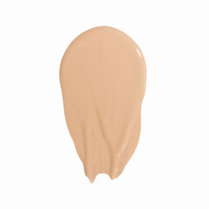 theBalm Anne T. Dotes Liquid Concealer