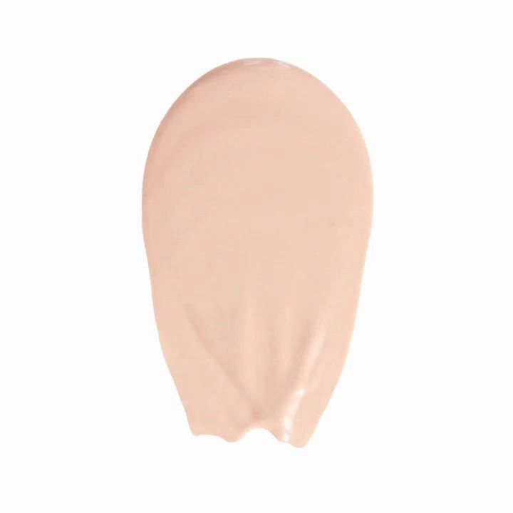 theBalm Anne T. Dotes Liquid Concealer